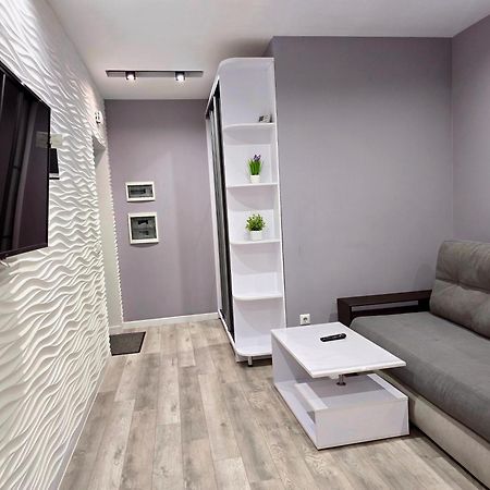 Premium Apartment On Belvedere Ivano-Frankivsk Exterior photo