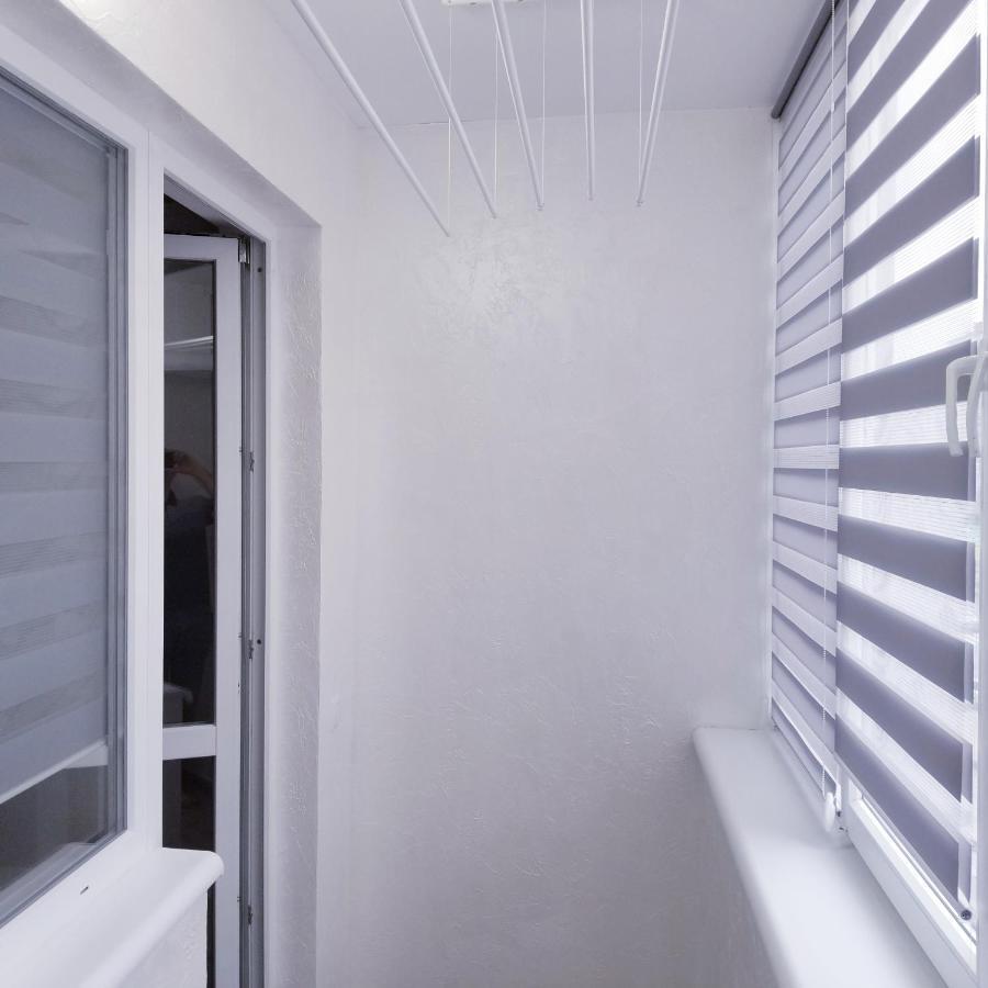 Premium Apartment On Belvedere Ivano-Frankivsk Exterior photo